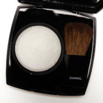Chanel Delice (78) Joues Contraste Blush