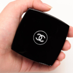 Chanel Delice (78) Joues Contraste Blush