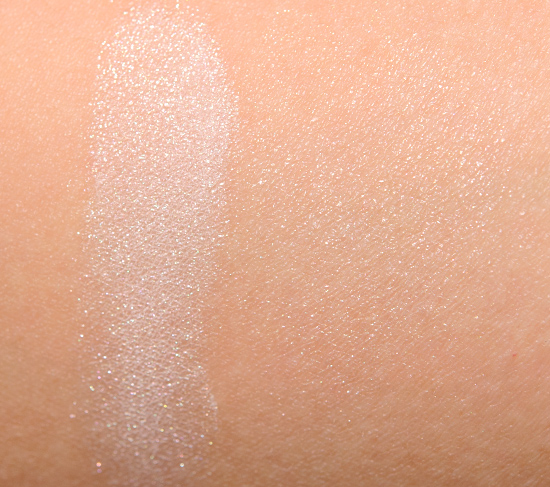 Chanel Delice (78) Joues Contraste Powder Blush