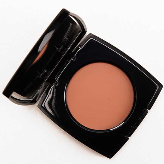 Chanel Destiny (61) Le Blush Crème de Chanel