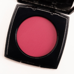 Chanel Fantastic (66) Le Blush Crème de Chanel