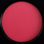 Chanel Fantastic (66) Le Blush Crème de Chanel
