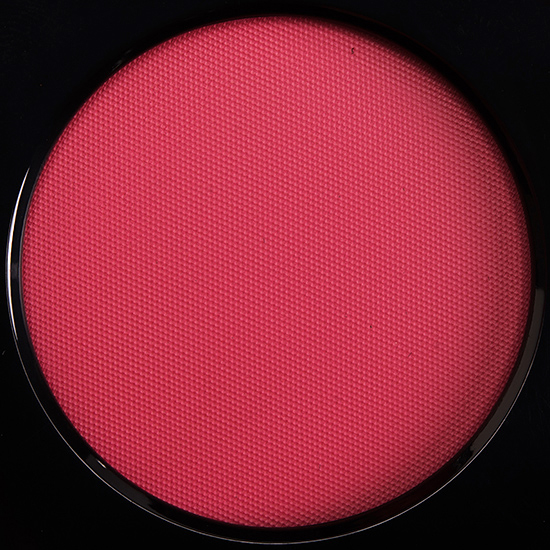 Chanel Fantastic (66) Le Blush Creme de Chanel