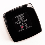 Chanel Fantastic (66) Le Blush Crème de Chanel