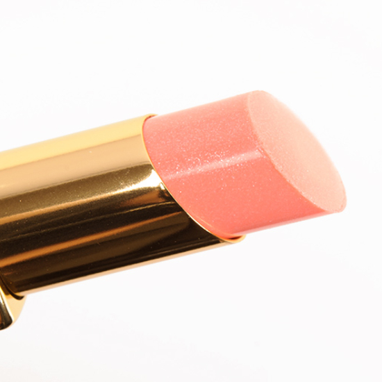 Chanel Gourmandise (76) Rouge Coco Shine Hydrating Sheer Lipshine