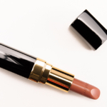 Chanel Icone (55) Rouge Coco Hydrating Creme Lip Colour