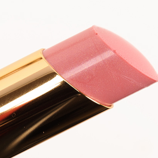 Chanel Instinct (86) Rouge Coco Shine Hydrating Sheer Lipshine