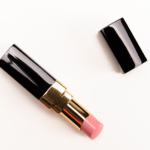 Chanel Instinct (86) Rouge Coco Shine Hydrating Sheer Lipshine