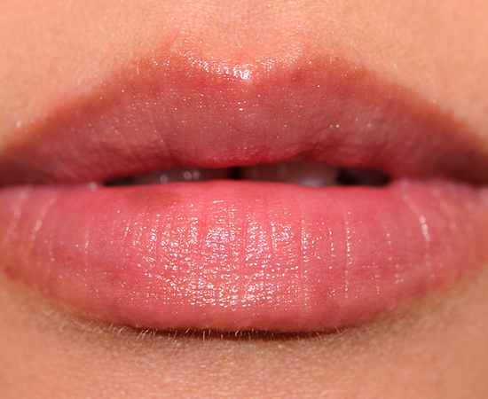 Rouge Coco Instinct (86) Rouge Coco Shine