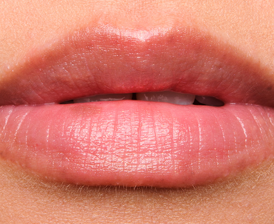 Rouge Coco Instinct (86) Rouge Coco Shine