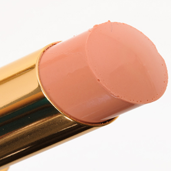 Chanel Melba (75) Rouge Coco Shine Hydrating Sheer Lipshine