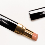Chanel Melba (75) Rouge Coco Shine Hydrating Sheer Lipshine