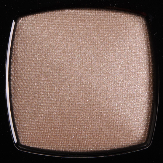 Chanel Mystere #3 Powder Eyeshadow