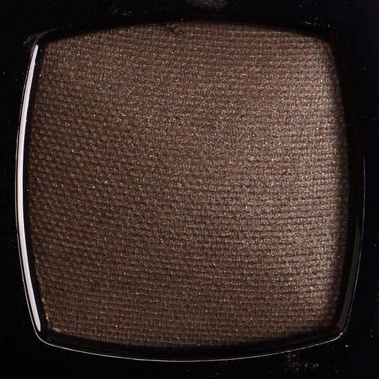 Chanel Mystere #4 Powder Eyeshadow