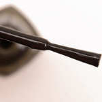 Chanel Mysterious (601) Le Vernis Nail Colour