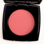 Chanel Revelation (63) Le Blush Crème de Chanel