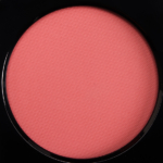 Chanel Revelation (63) Le Blush Crème de Chanel