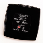 Chanel Revelation (63) Le Blush Crème de Chanel