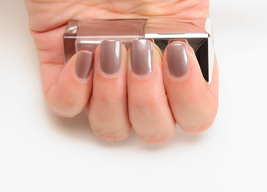 Dior Destin (382) Vernis Nail Enamel