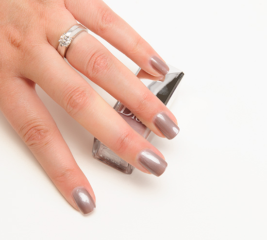 Dior Destin (382) Vernis Nail Enamel