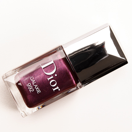 Dior Galaxie (992) Vernis