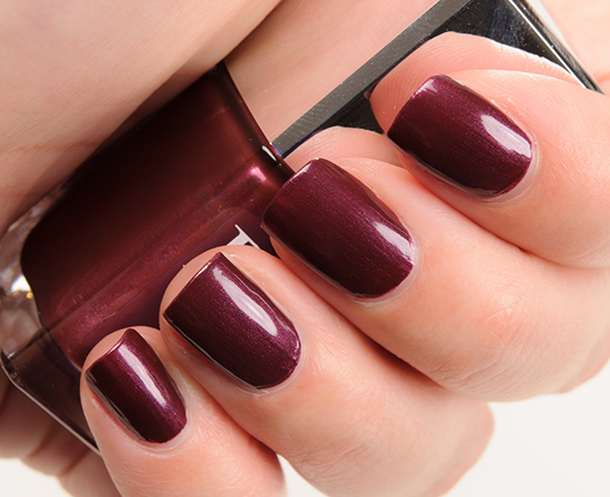 Dior Galaxie (992) Vernis Nail Enamel