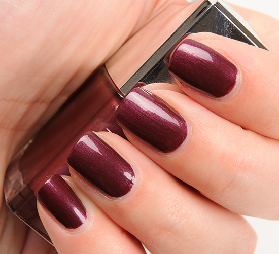 Dior Galaxie (992) Vernis Nail Enamel