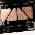 Edward Bess Cosmic Bliss Prismette Eyeshadow Quad