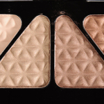 Edward Bess Cosmic Bliss Prismette Eyeshadow Quad