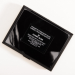 Edward Bess Cosmic Bliss Prismette Eyeshadow Quad