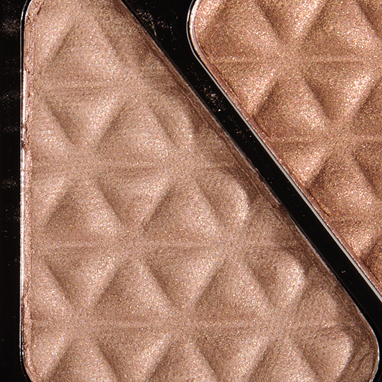 Edward Bess Cosmic Bliss Prismette Eyeshadow Quad