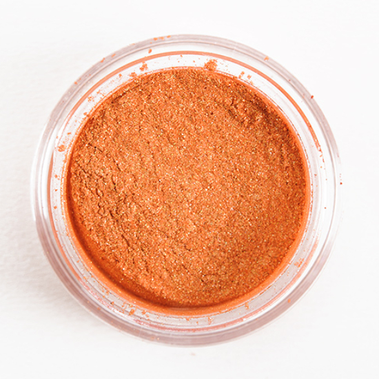 Fyrinnae Pyromantic Erotica Arcane Magic Eyeshadow