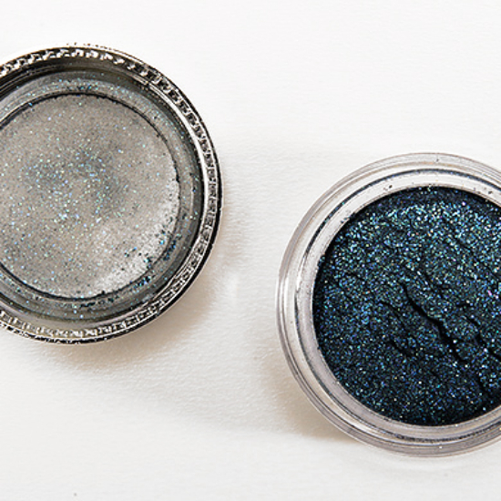 Fyrinnae Jaguar Eyeshadow