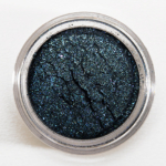 Fyrinnae Jaguar Eyeshadow