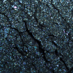 Fyrinnae Jaguar Eyeshadow