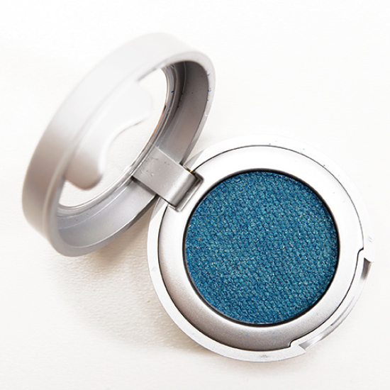 Fyrinnae Sleepy Hollow Pressed Eyeshadow