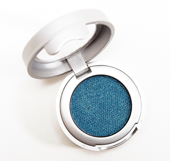 Fyrinnae Sleepy Hollow Pressed Eyeshadow