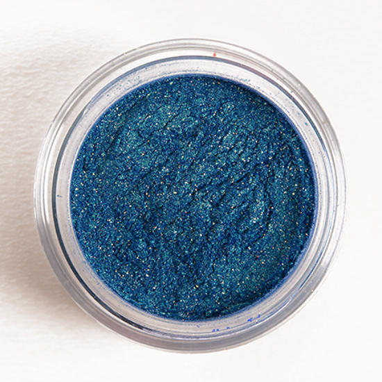 Fyrinnae Sleepy Hollow Eyeshadow