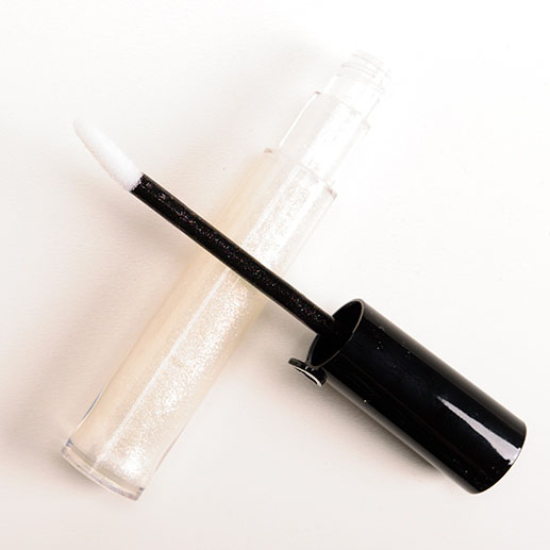 Giorgio Armani #700 Flash Lip Lacquer