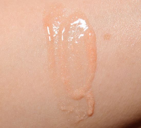 Guerlain Les Ors Meteorites Perles Light Diffusing Primer