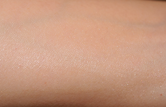 Guerlain Les Ors Meteorites Perles Light Diffusing Primer