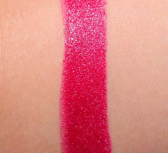 Guerlain Madame Batifole (860) Rouge G Lipstick