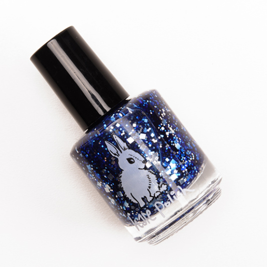 Hare Polish Star Tropics Nail Lacquer