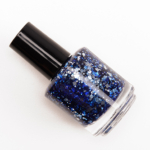 Hare Polish Star Tropics Nail Lacquer