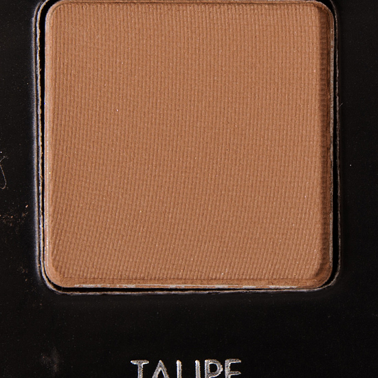 LORAC Taupe Eyeshadow