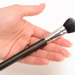 MAC 159 Duo Fibre Blush Brush 