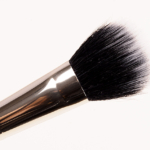 MAC 159 Duo Fibre Blush Brush 