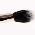 MAC 159 Duo Fibre Blush Brush 