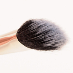 MAC 159 Duo Fibre Blush Brush 