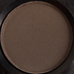 MAC Ashbury Eyeshadow